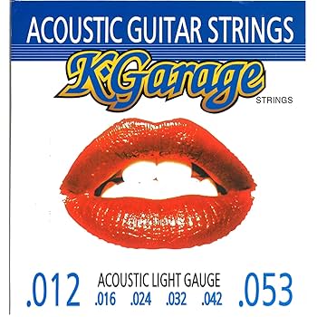 【調整済】kgarage ストラト　エレキギター　新品弦 調整済】kgarage ストラト エレキギター 新品弦 楽天市場】k
